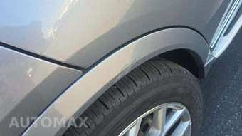 2025 BMW X7 xDrive40i - miniatura 29