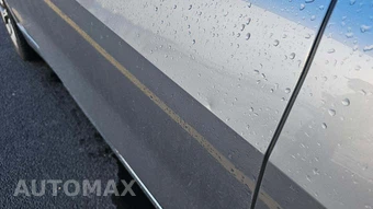 2025 BMW X7 xDrive40i – miniatura 22