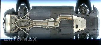 2025 BMW X7 xDrive40i - miniatura 19