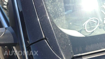 2025 BMW X7 xDrive40i - miniatura 21