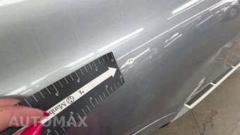 2025 BMW X7 xDrive40i – miniatura 30
