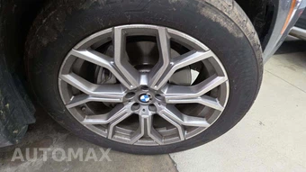 2025 BMW X7 xDrive40i – miniatura 32