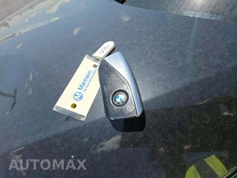 2025 BMW X7 xDrive40i – miniatura 8