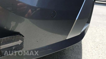2025 BMW X7 xDrive40i – miniatura 26