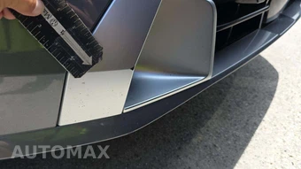 2025 BMW X7 xDrive40i – miniatura 28