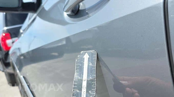 2025 BMW X7 xDrive40i – miniatura 32
