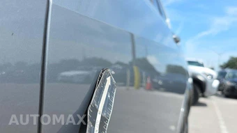 2025 BMW X7 xDrive40i – miniatura 33