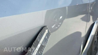 2025 BMW X7 xDrive40i – miniatura 37