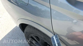 2025 BMW X7 xDrive40i – miniatura 39