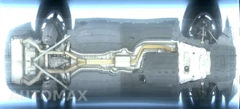 2025 BMW X7 xDrive40i - miniatura 25