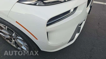 2025 BMW X7 xDrive40i – miniatura 20