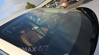 2025 BMW X7 xDrive40i – miniatura 22