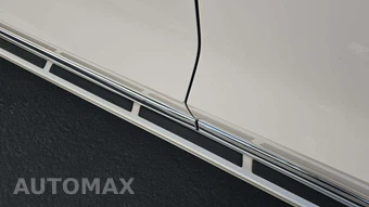 2025 BMW X7 xDrive40i – miniatura 23