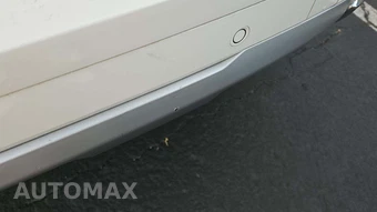 2025 BMW X7 xDrive40i – miniatura 26