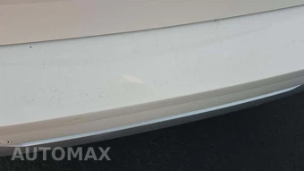 2025 BMW X7 xDrive40i – miniatura 27