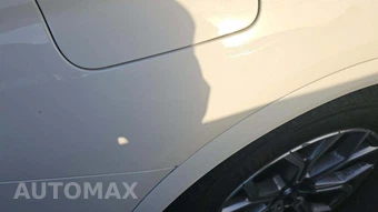 2025 BMW X7 xDrive40i – miniatura 28