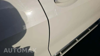 2025 BMW X7 xDrive40i – miniatura 29