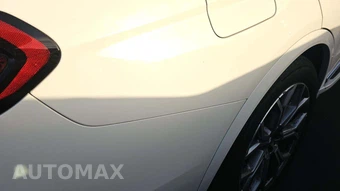 2025 BMW X7 xDrive40i – miniatura 32