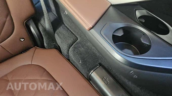 2025 BMW X7 xDrive40i – miniatura 35