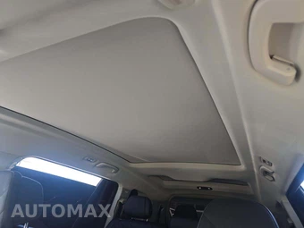 2025 BMW X7 xDrive40i – miniatura 11