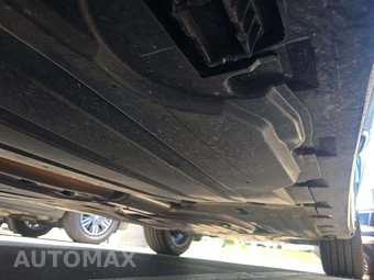 2025 BMW X7 xDrive40i – miniatura 18