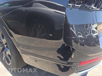 2025 BMW X7 xDrive40i – miniatura 22