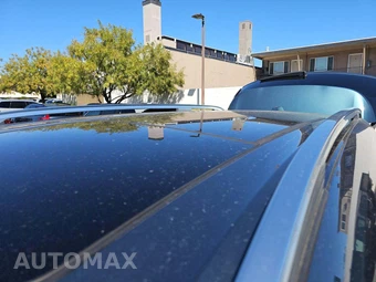 2025 BMW X7 xDrive40i – miniatura 9