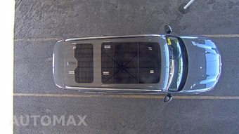 2025 BMW X7 xDrive40i – miniatura 11