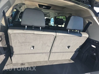 2025 BMW X7 xDrive40i – miniatura 22