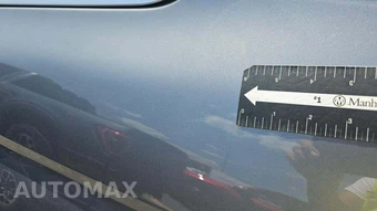 2025 BMW X7 xDrive40i – miniatura 23