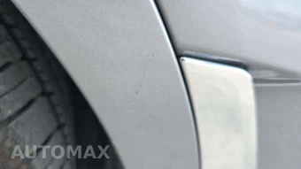 2025 BMW X7 xDrive40i – miniatura 20