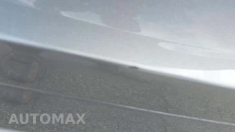 2025 BMW X7 xDrive40i – miniatura 21