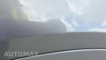 2025 BMW X7 xDrive40i – miniatura 22