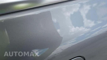 2025 BMW X7 xDrive40i – miniatura 23