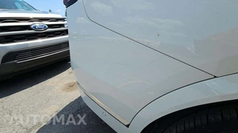 2025 BMW X7 xDrive40i – miniatura 21