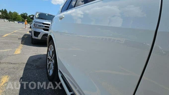 2025 BMW X7 xDrive40i – miniatura 23