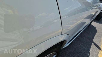 2025 BMW X7 xDrive40i – miniatura 24