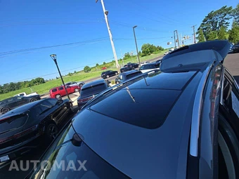 2025 BMW X7 xDrive40i - miniatura 12