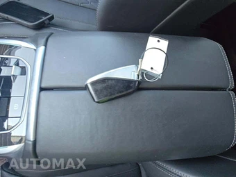 2025 BMW X7 xDrive40i - miniatura 8