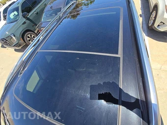 2025 BMW X7 xDrive40i – miniatura 12