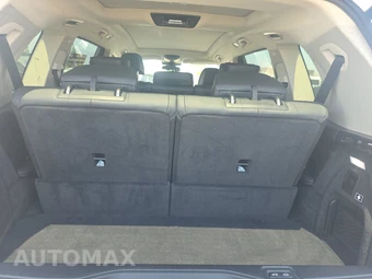 2025 BMW X7 xDrive40i – miniatura 18