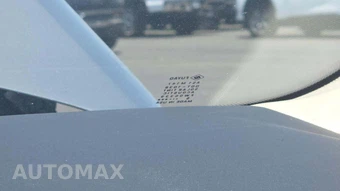 2025 BMW X7 xDrive40i – miniatura 20