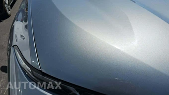 2025 BMW X7 xDrive40i – miniatura 21