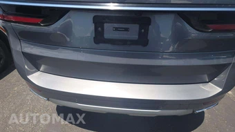 2025 BMW X7 xDrive40i – miniatura 23