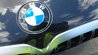 2025 BMW X7 xDrive40i – miniatura 21