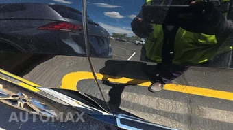 2025 BMW X7 xDrive40i – miniatura 25