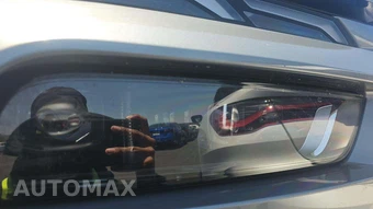 2025 BMW X7 xDrive40i – miniatura 21