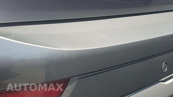 2025 BMW X7 xDrive40i – miniatura 24