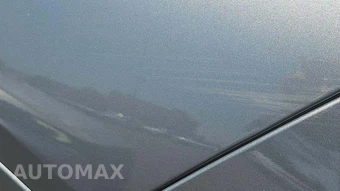 2025 BMW X7 xDrive40i – miniatura 26