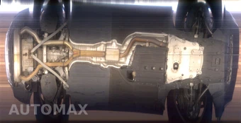 2025 BMW X7 xDrive40i - miniatura 20
